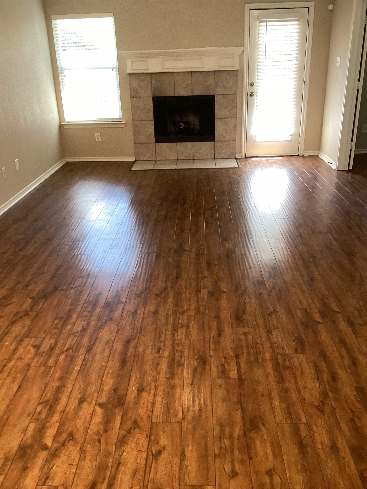 4408 New Meadow Drive Mansfield TX 76063