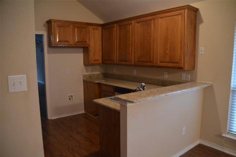 4408 New Meadow Drive Mansfield TX 76063