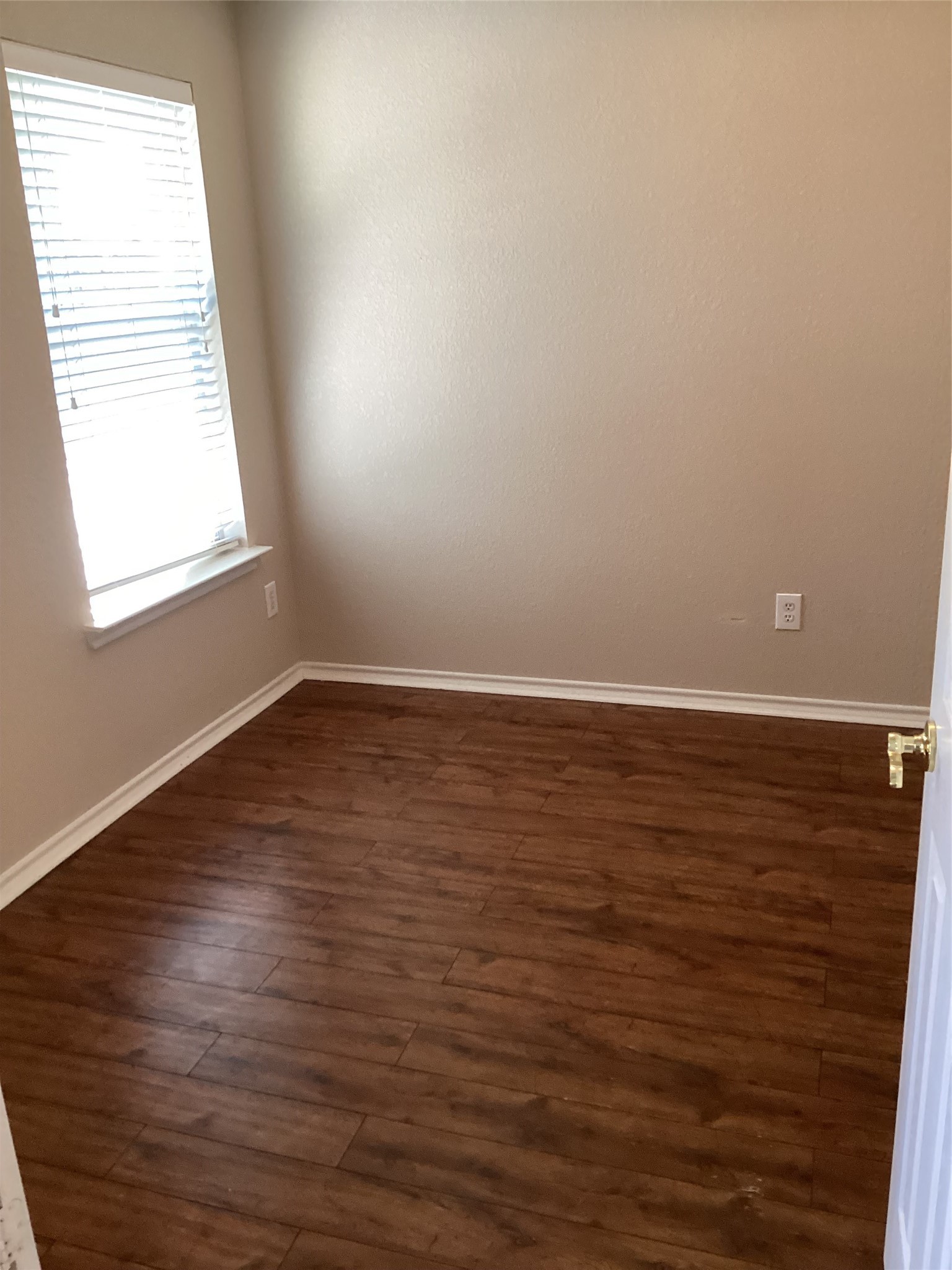 4408 New Meadow Drive Mansfield TX 76063
