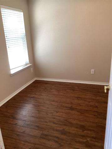 4408 New Meadow Drive Mansfield TX 76063