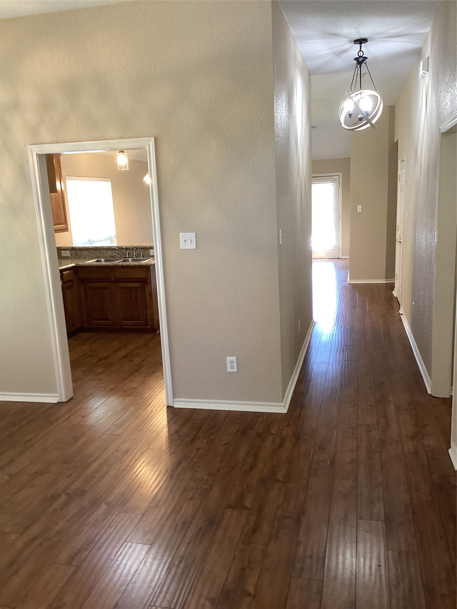 4408 New Meadow Drive Mansfield TX 76063