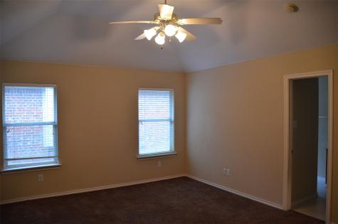 4408 New Meadow Drive Mansfield TX 76063