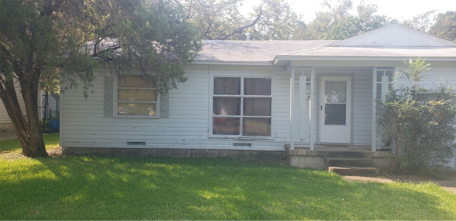 2314 Anderson Street Irving TX 75062