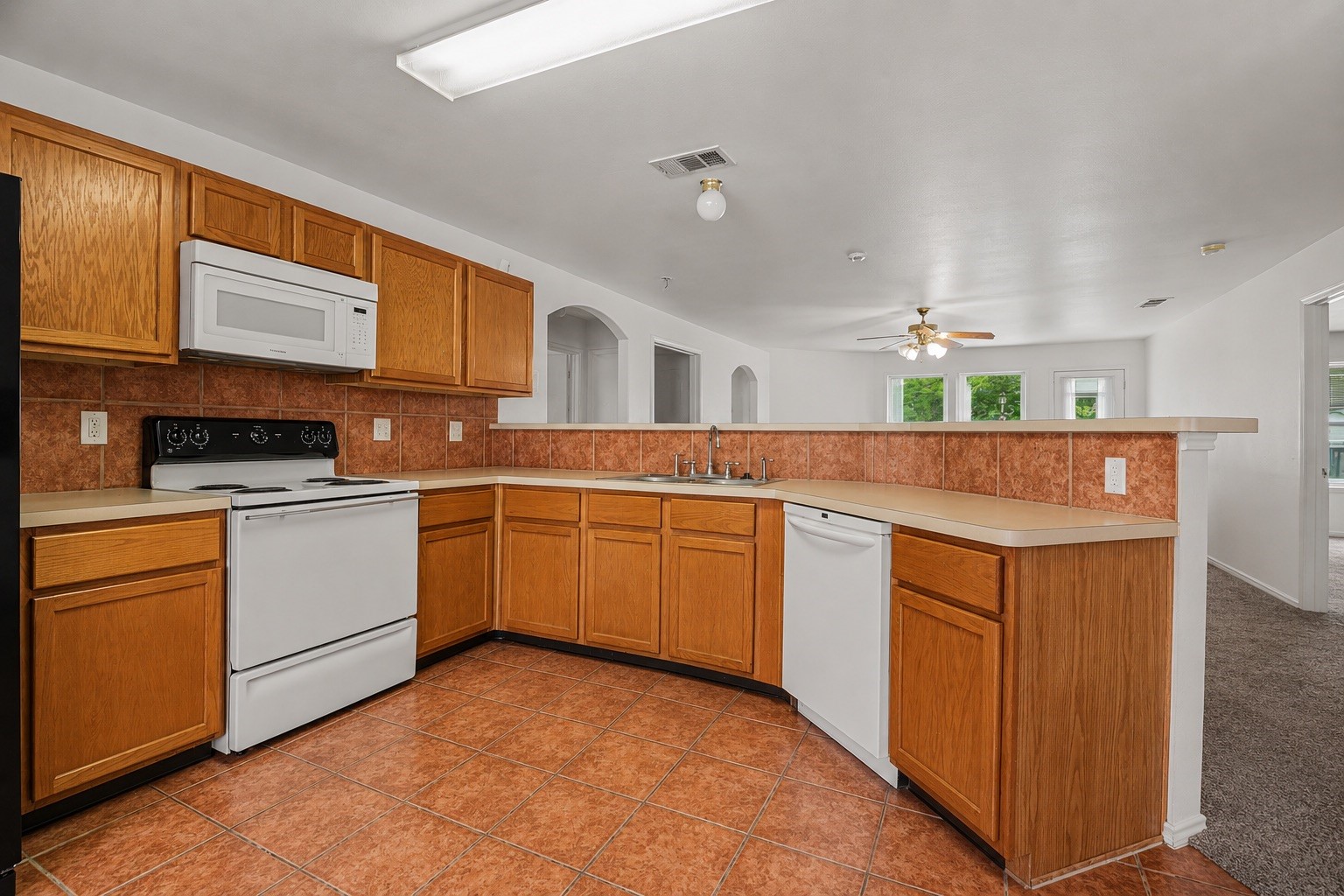 1005 Windsor Lane Forney TX 75126