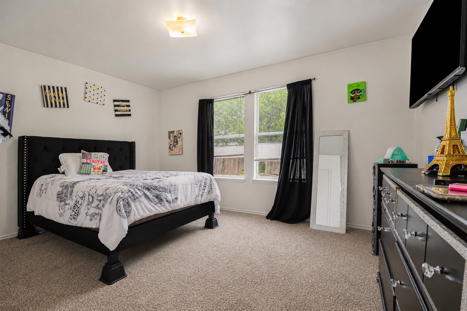 1005 Windsor Lane Forney TX 75126