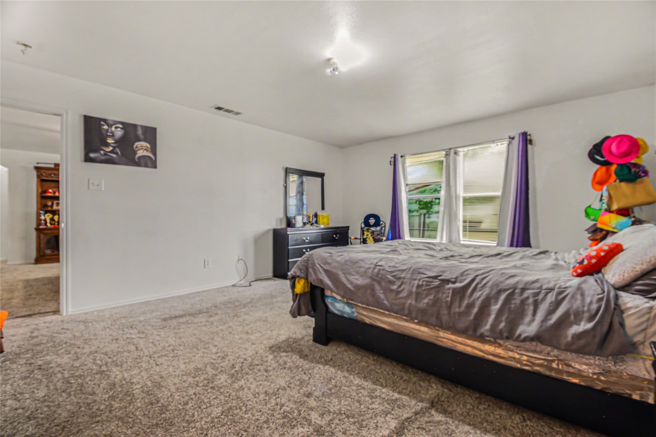 1005 Windsor Lane Forney TX 75126