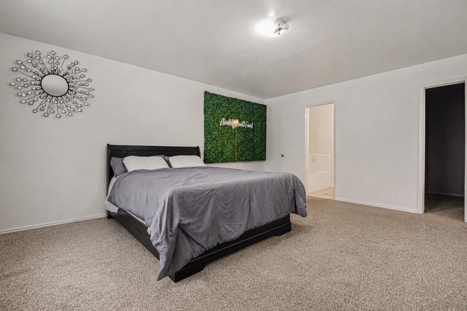 1005 Windsor Lane Forney TX 75126