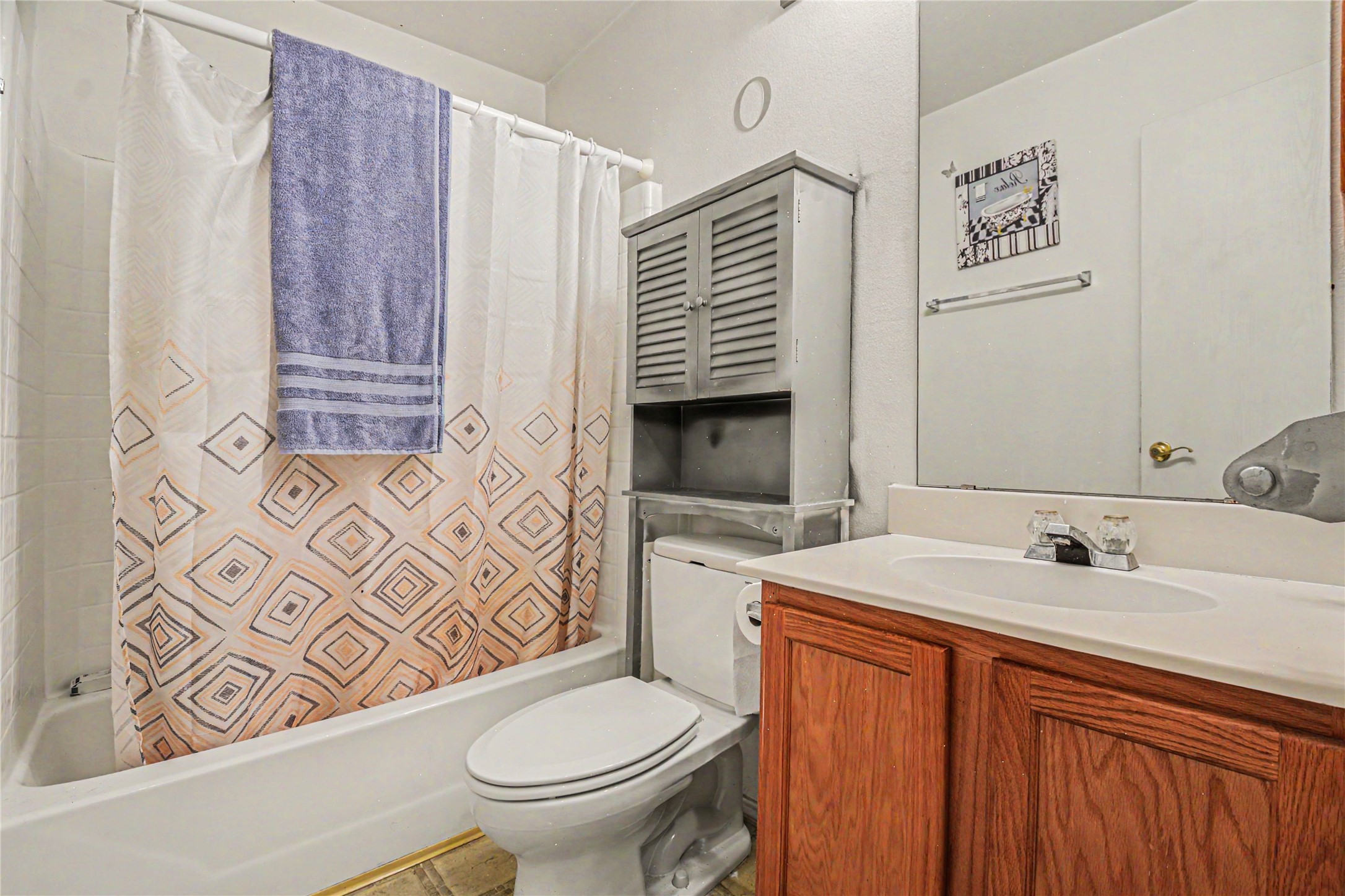 1005 Windsor Lane Forney TX 75126