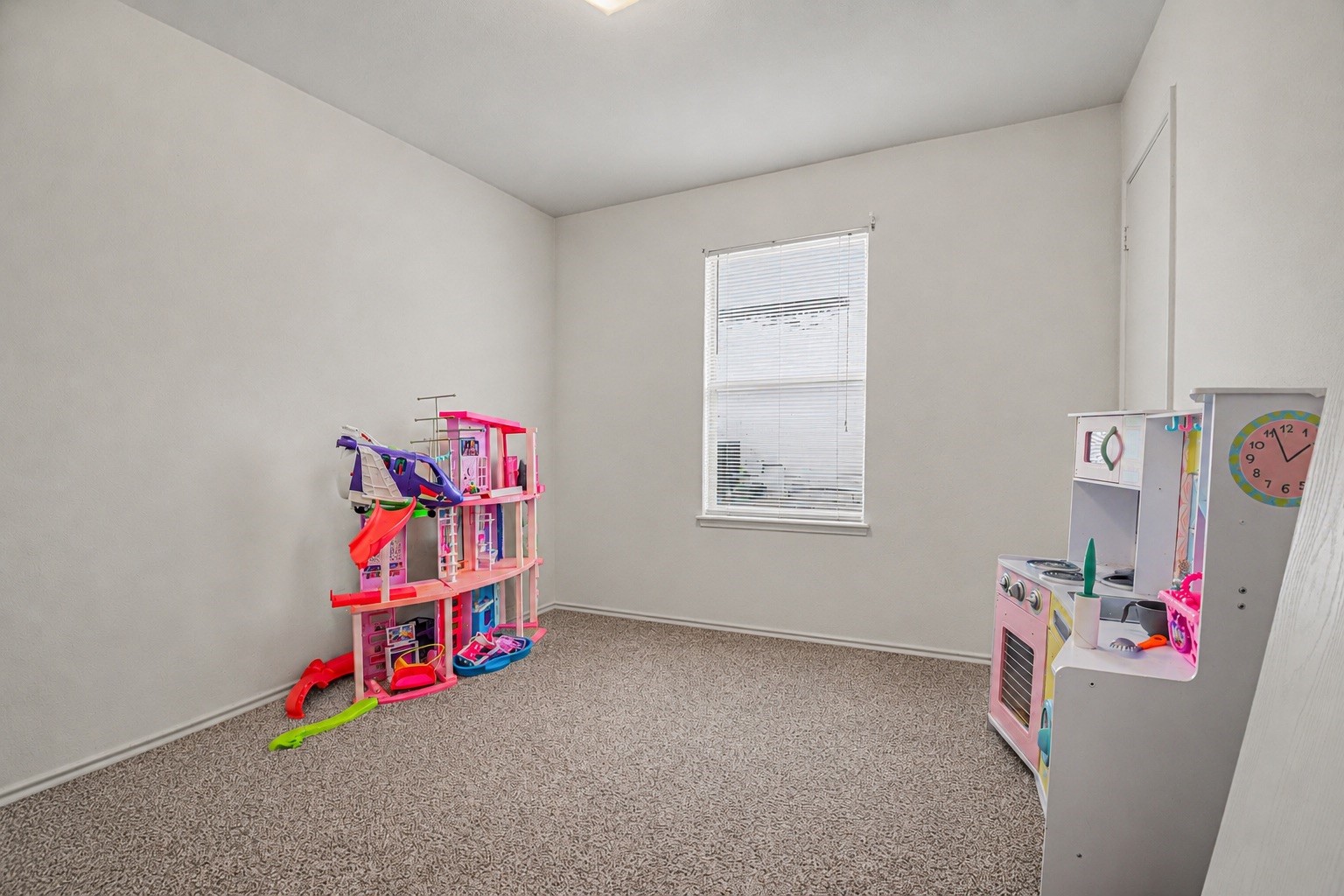 1005 Windsor Lane Forney TX 75126