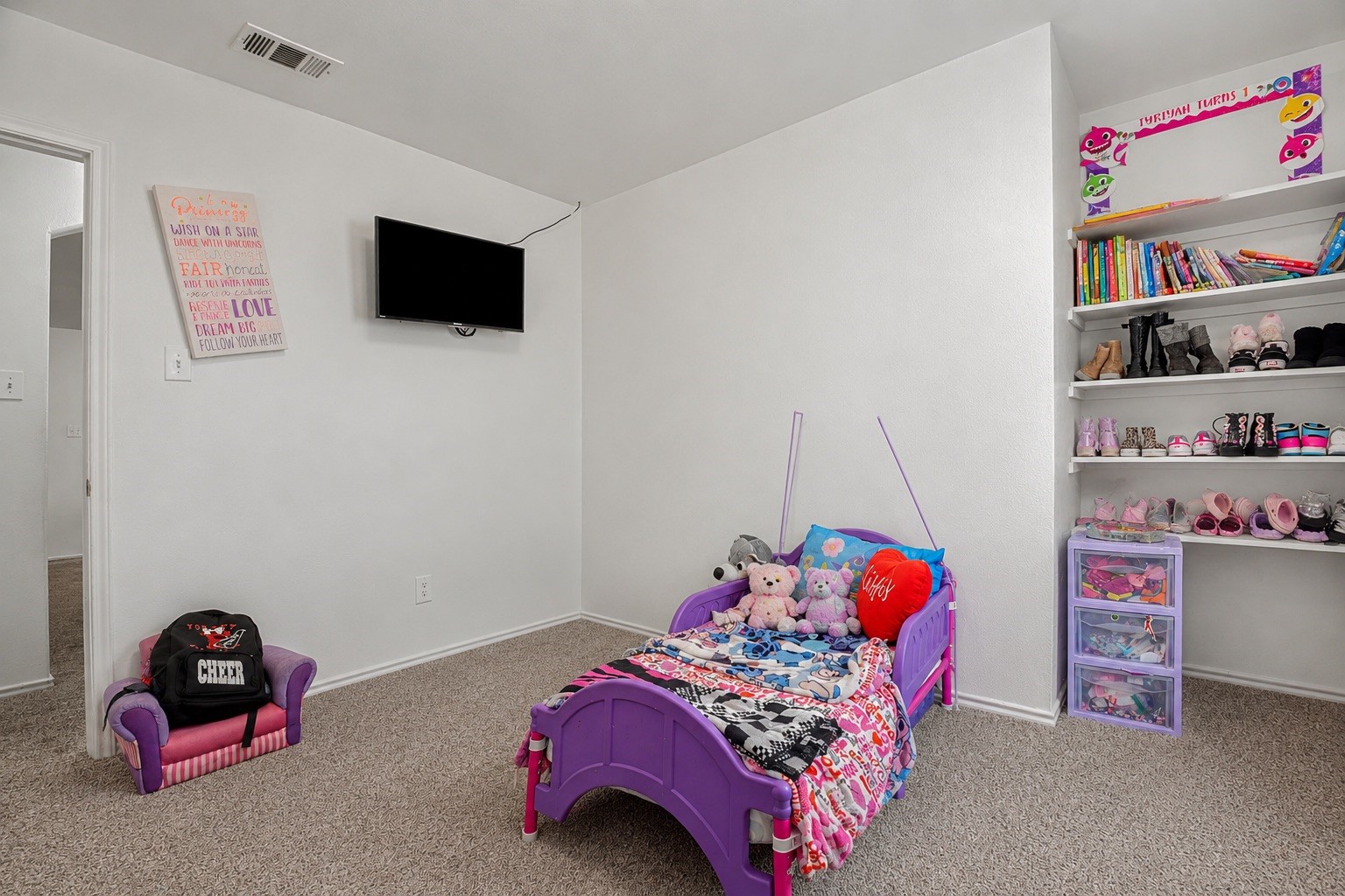 1005 Windsor Lane Forney TX 75126