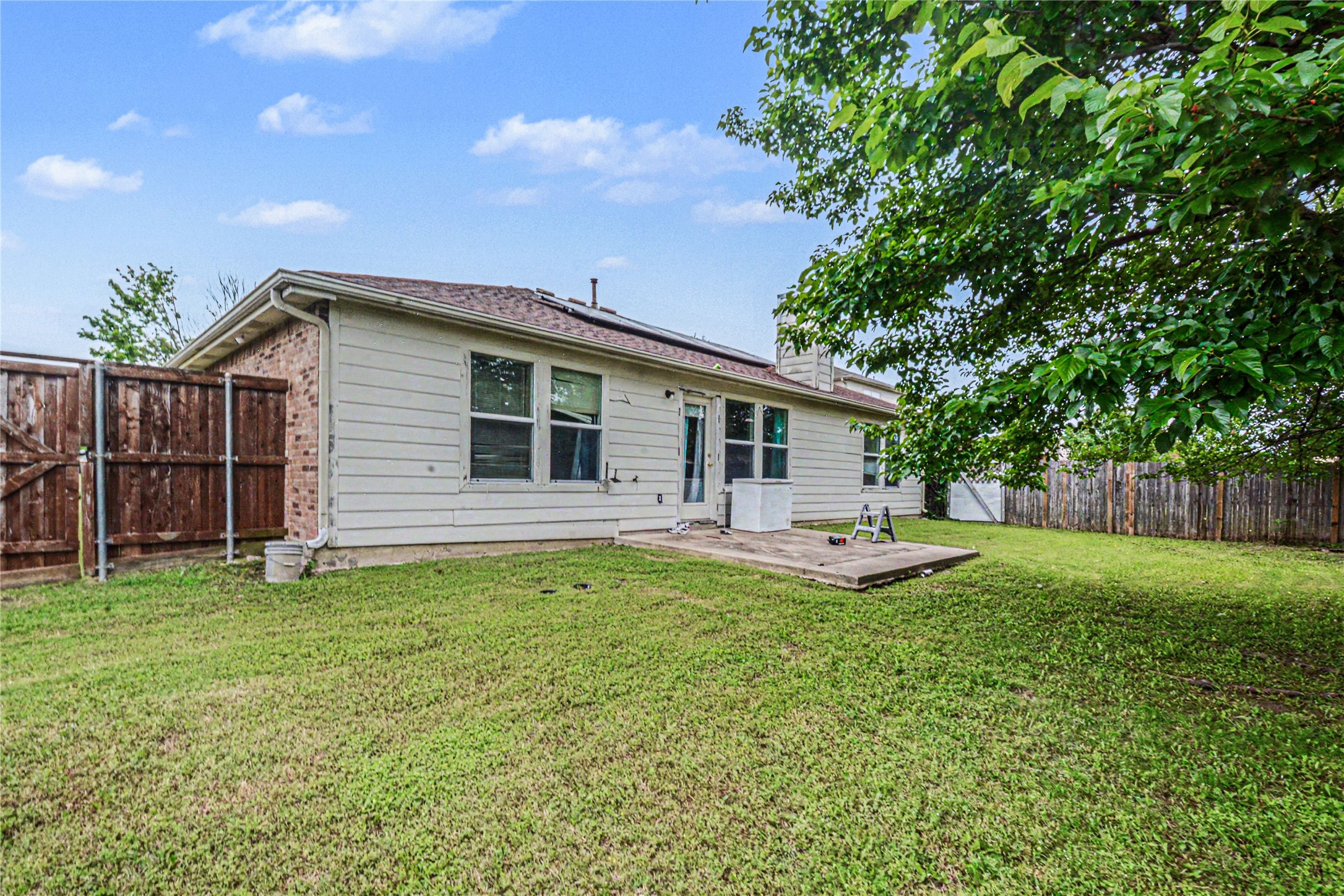 1005 Windsor Lane Forney TX 75126