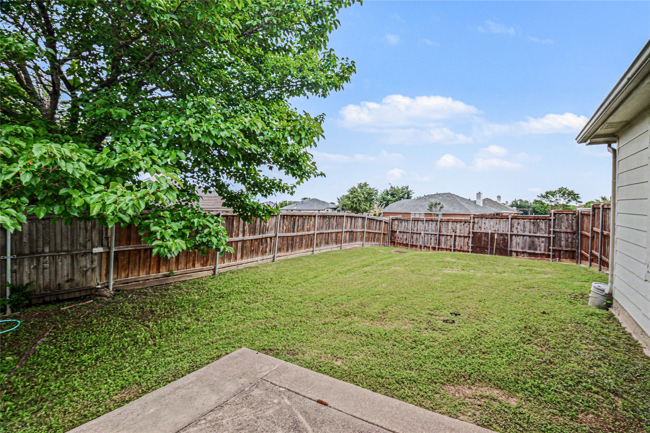 1005 Windsor Lane Forney TX 75126