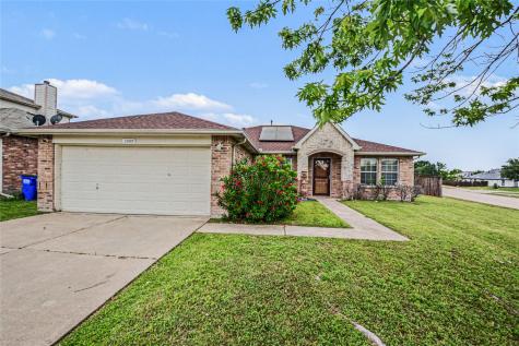1005 Windsor Lane Forney TX 75126