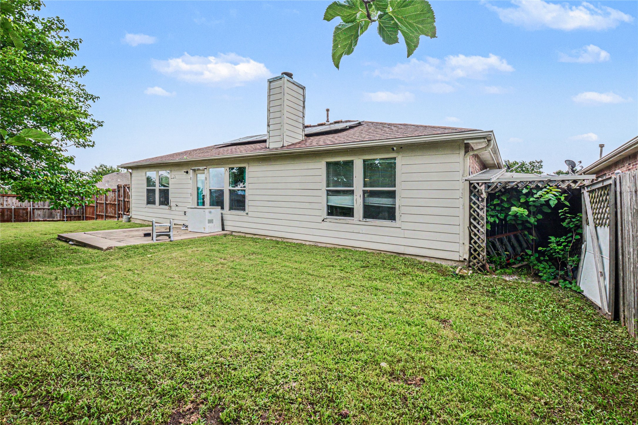 1005 Windsor Lane Forney TX 75126