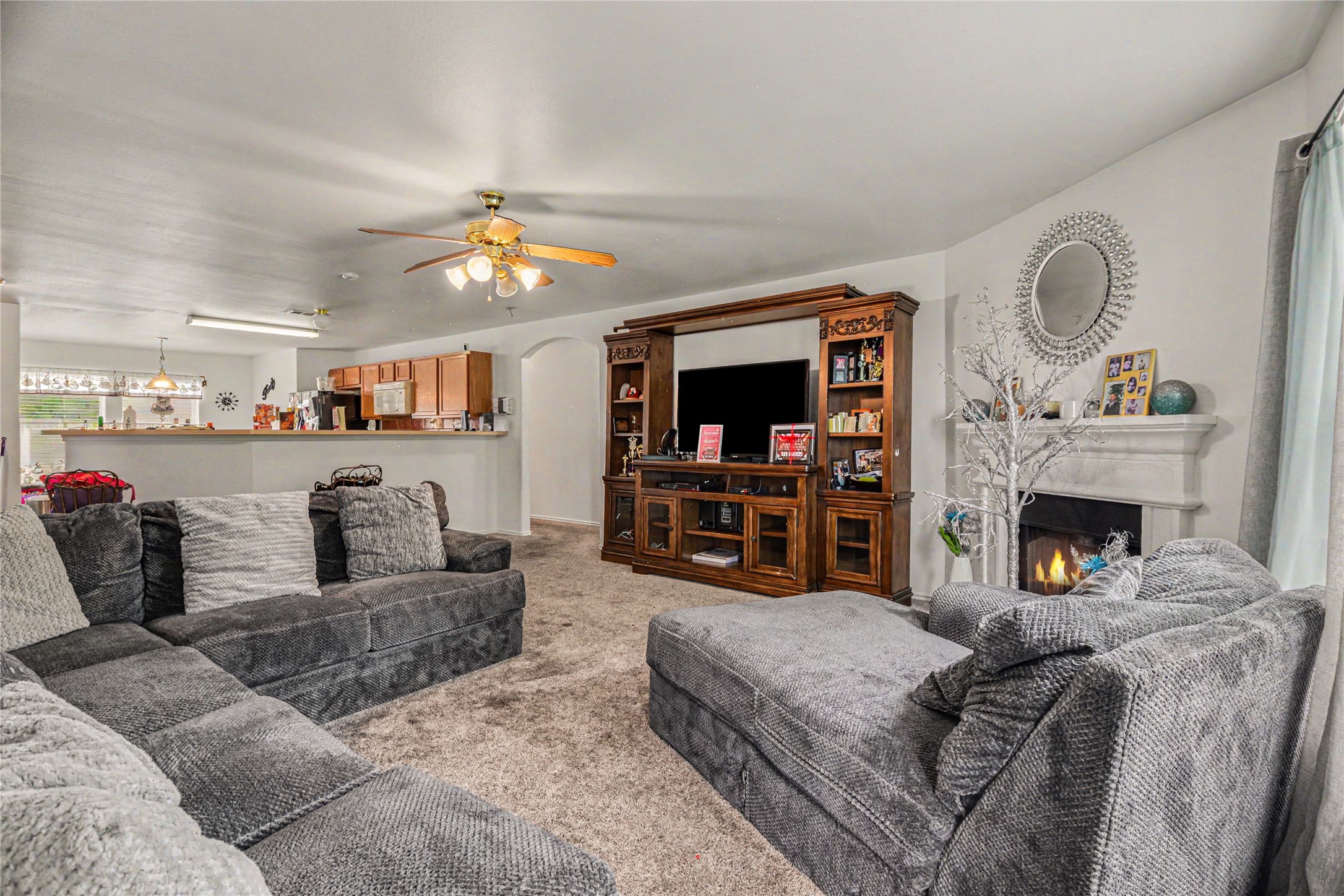 1005 Windsor Lane Forney TX 75126