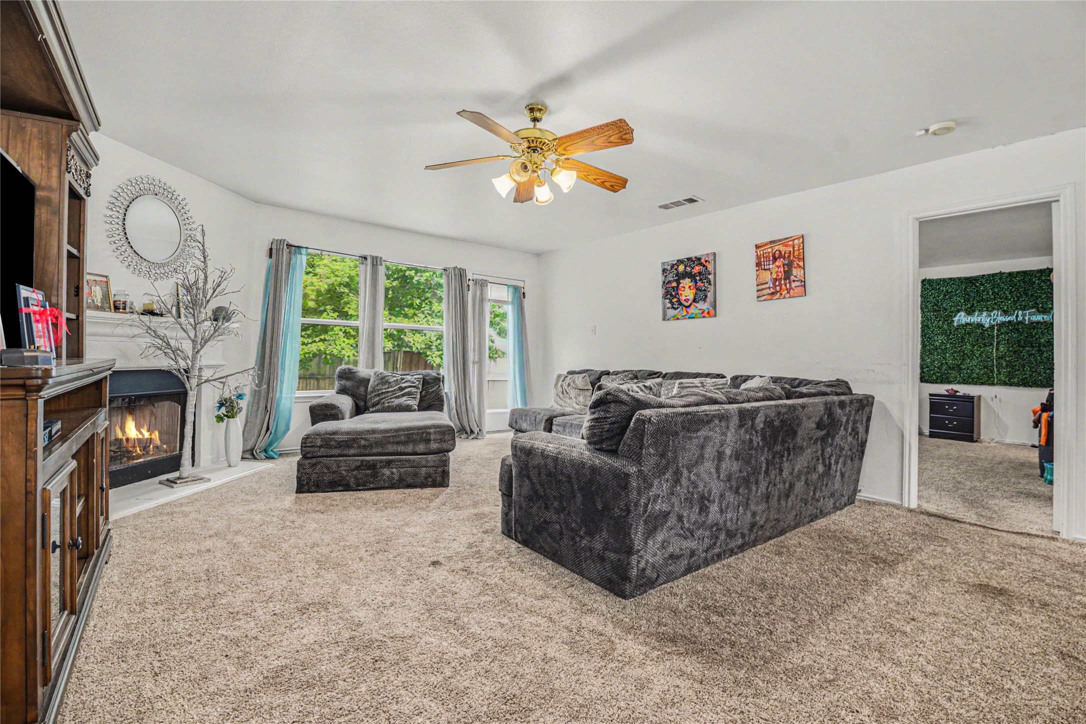 1005 Windsor Lane Forney TX 75126