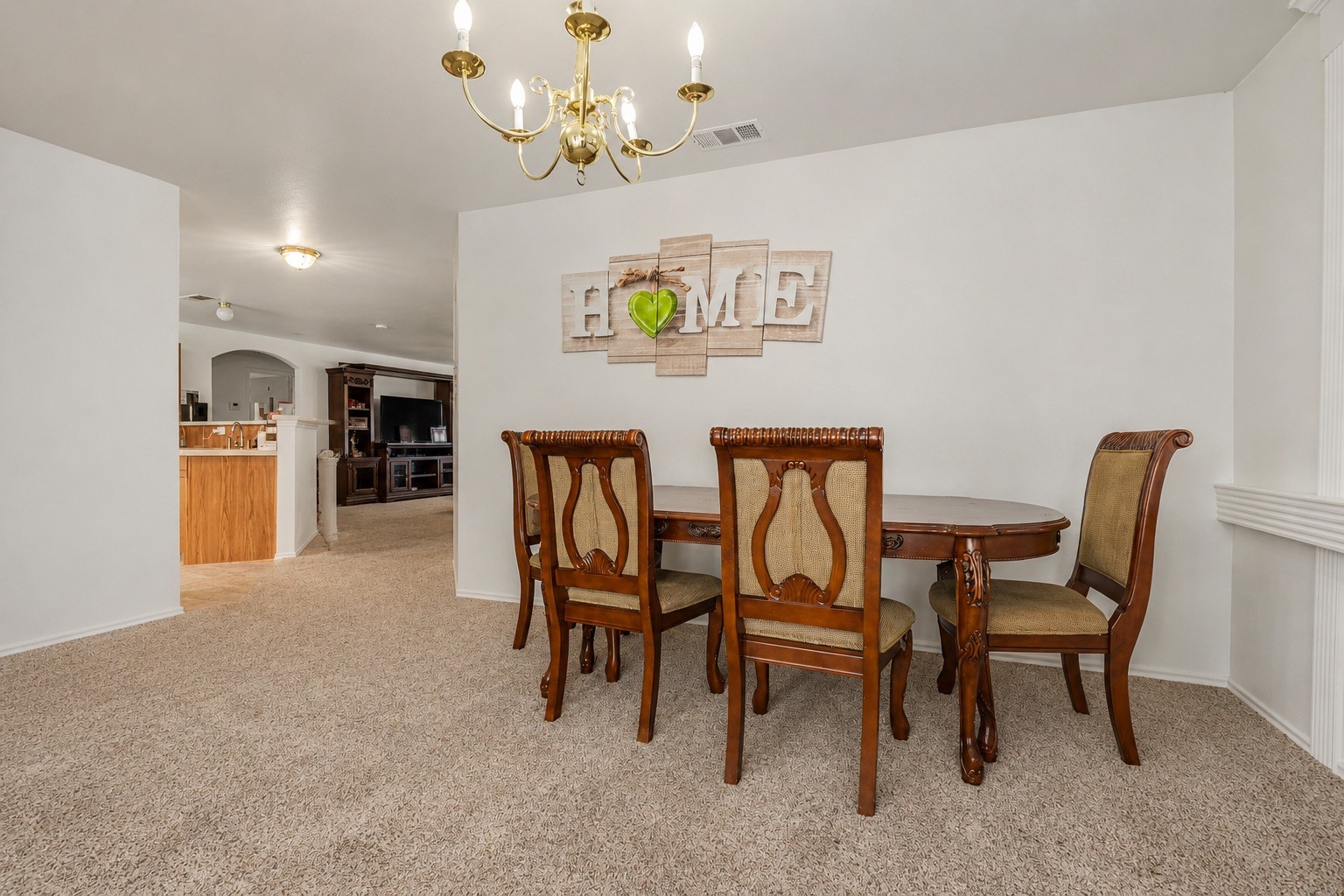 1005 Windsor Lane Forney TX 75126