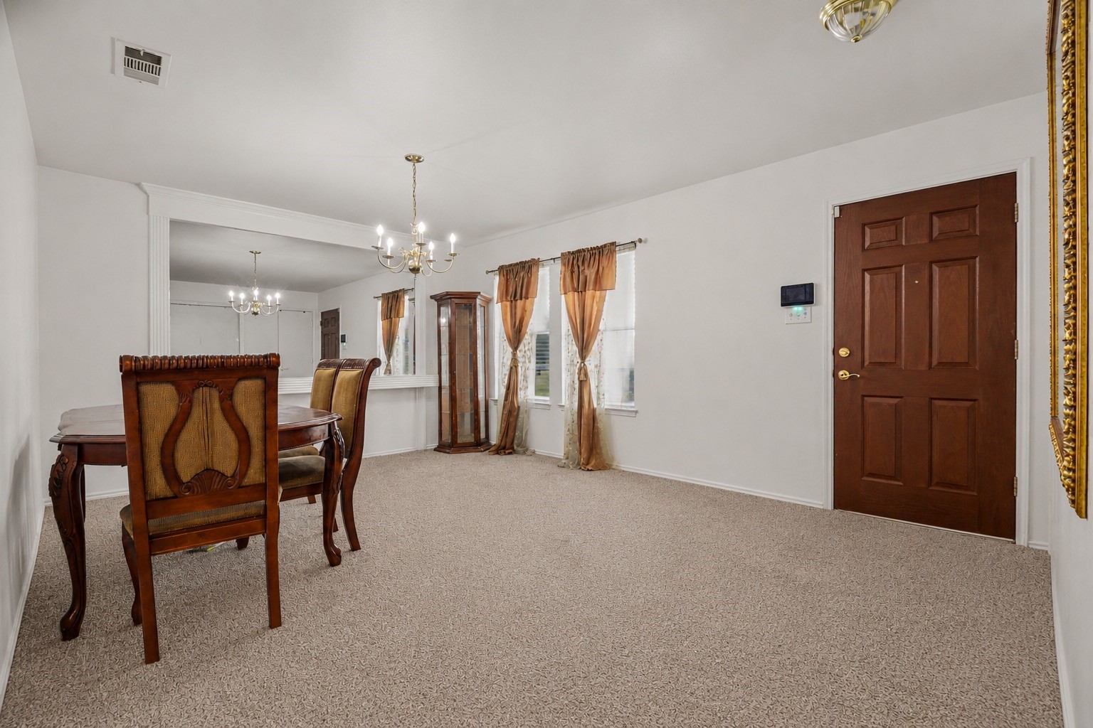 1005 Windsor Lane Forney TX 75126