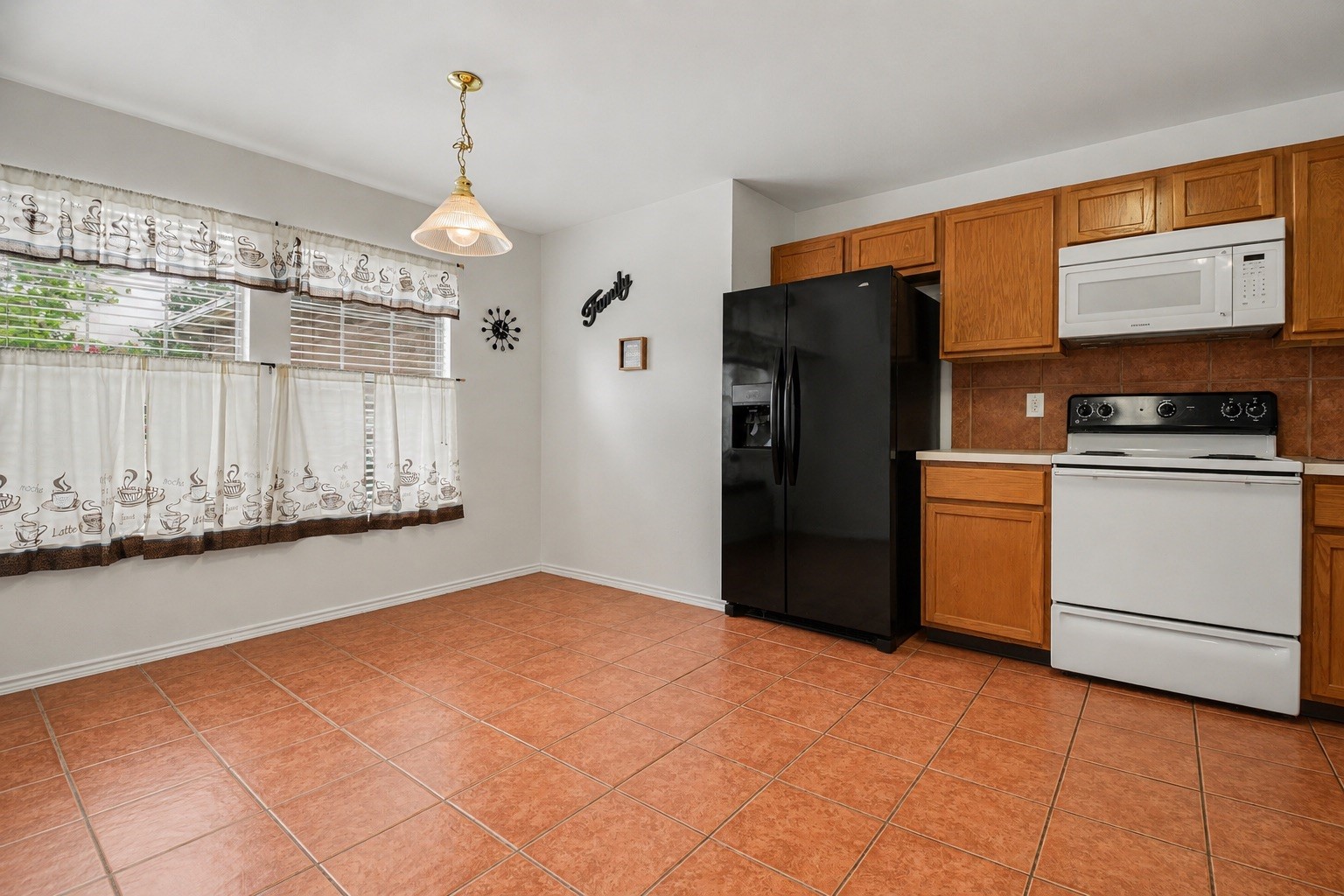 1005 Windsor Lane Forney TX 75126