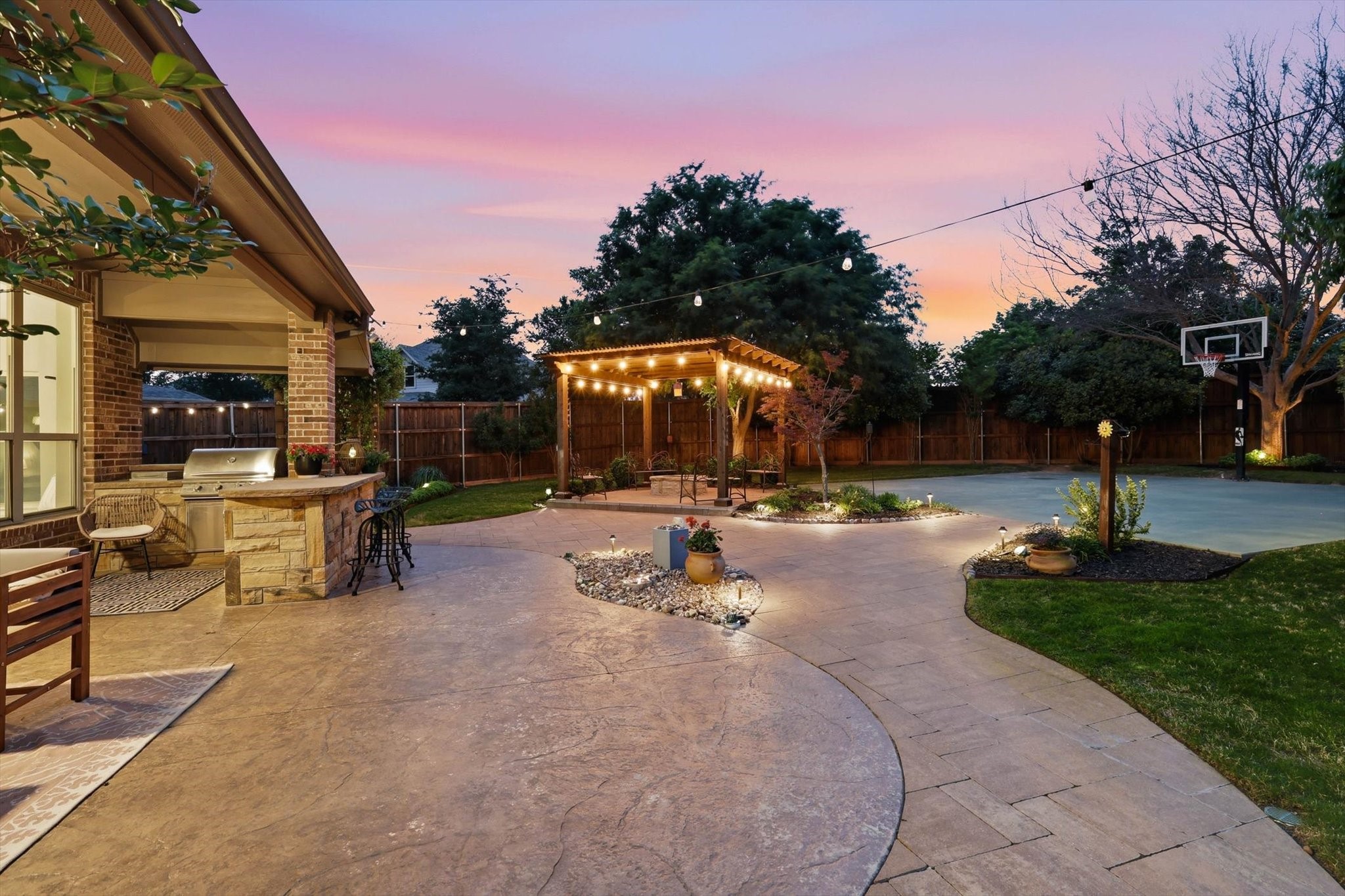 3801 Ocala Lane Mckinney TX 75070