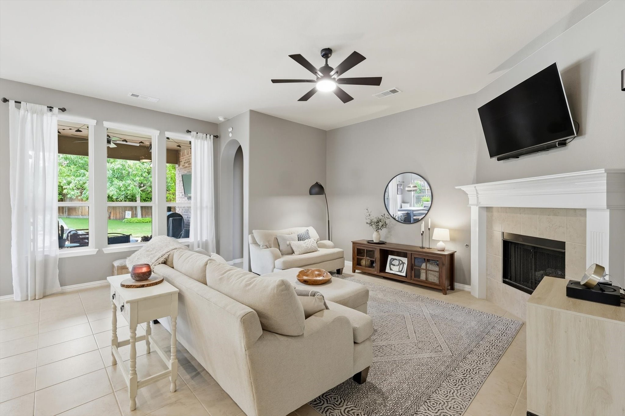 3801 Ocala Lane Mckinney TX 75070