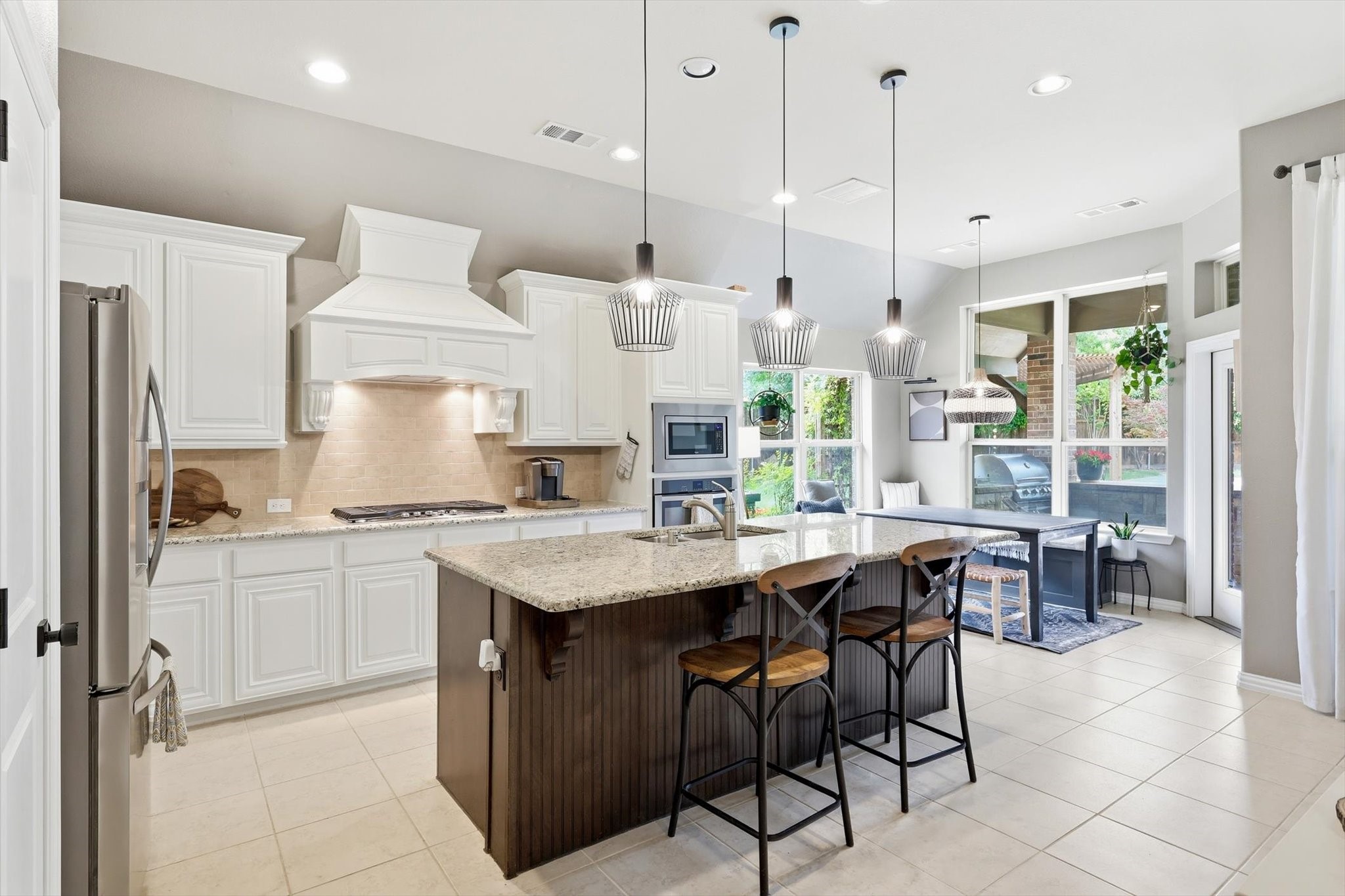 3801 Ocala Lane Mckinney TX 75070
