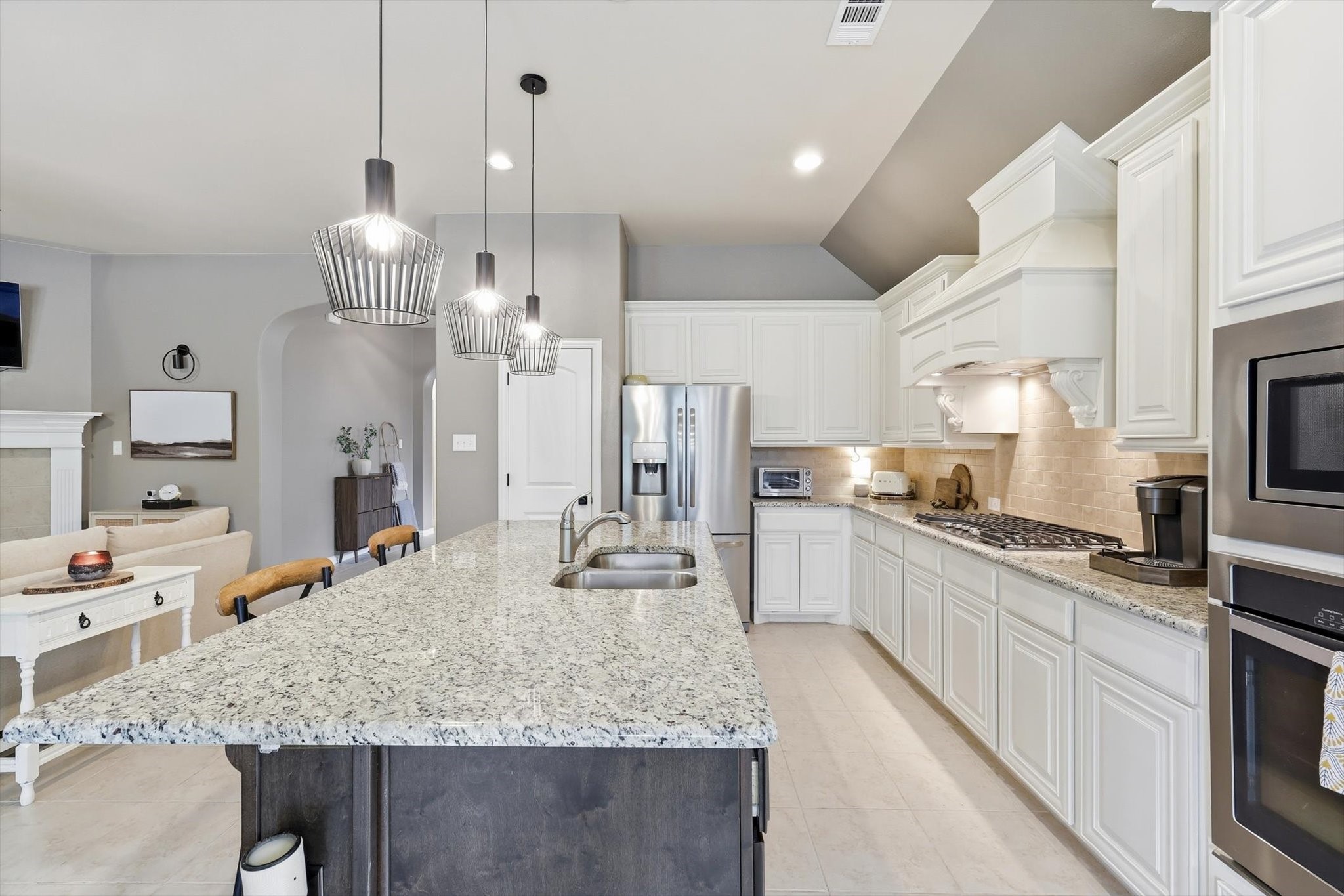 3801 Ocala Lane Mckinney TX 75070