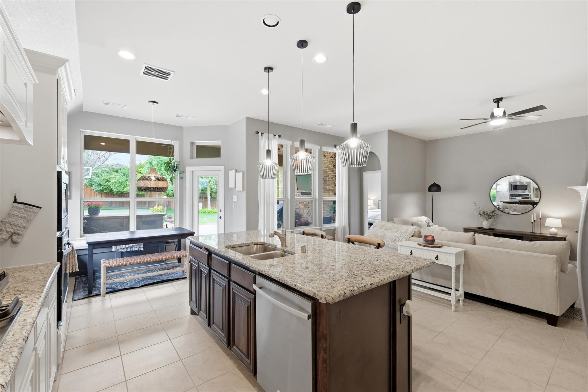 3801 Ocala Lane Mckinney TX 75070
