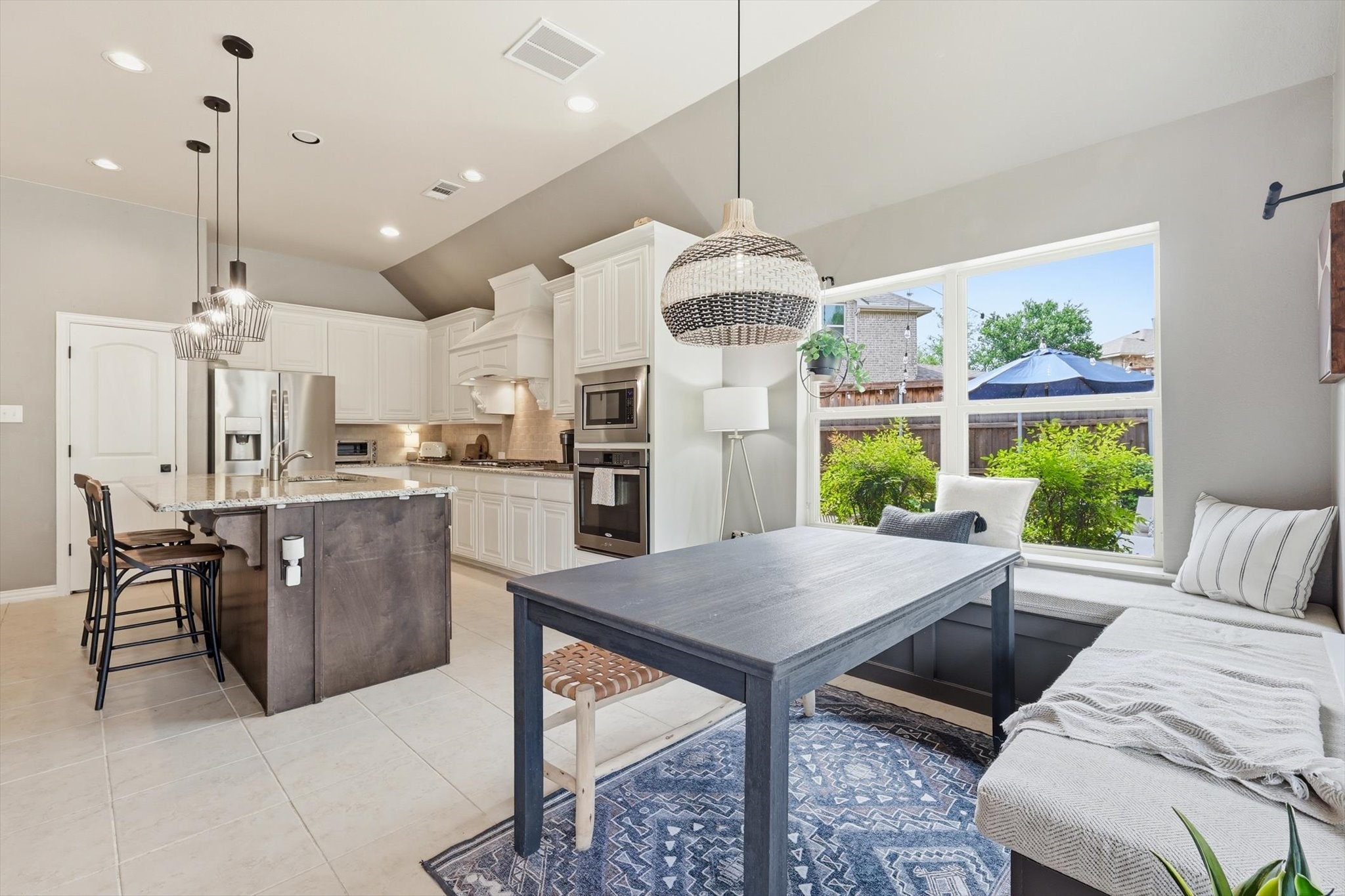 3801 Ocala Lane Mckinney TX 75070