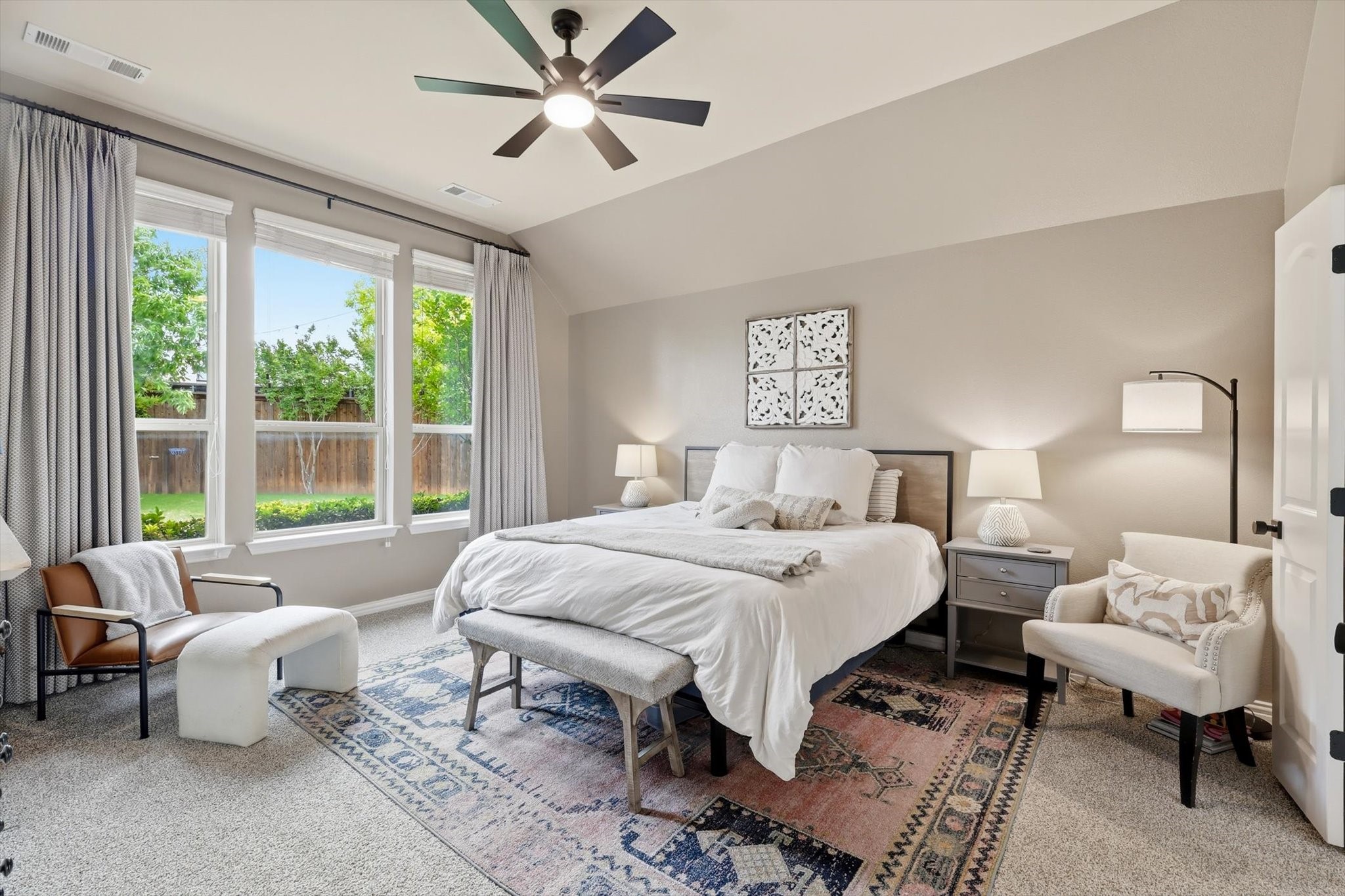 3801 Ocala Lane Mckinney TX 75070