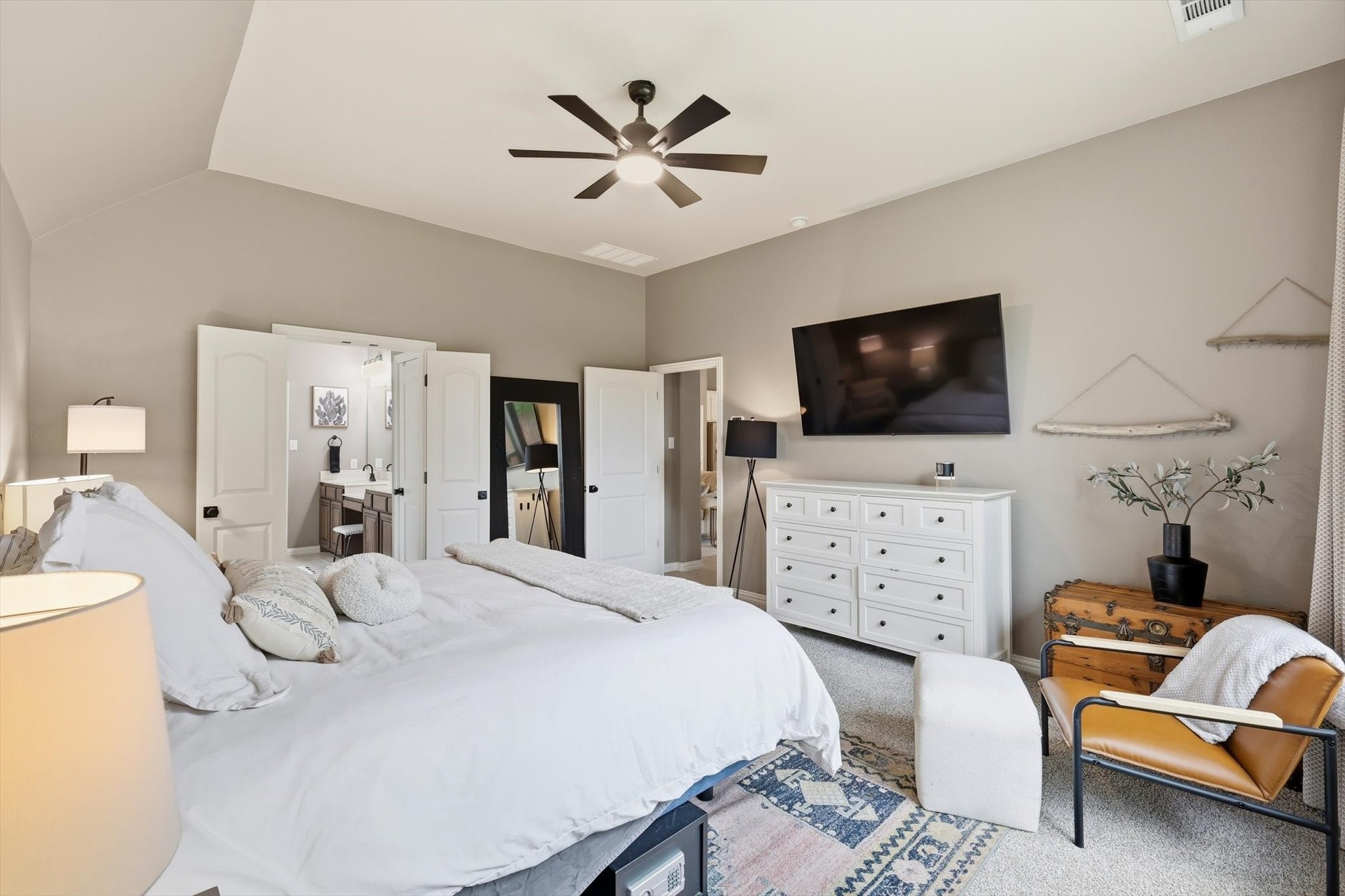 3801 Ocala Lane Mckinney TX 75070