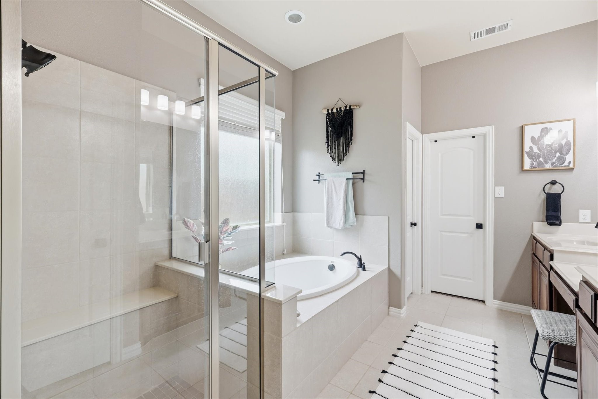 3801 Ocala Lane Mckinney TX 75070