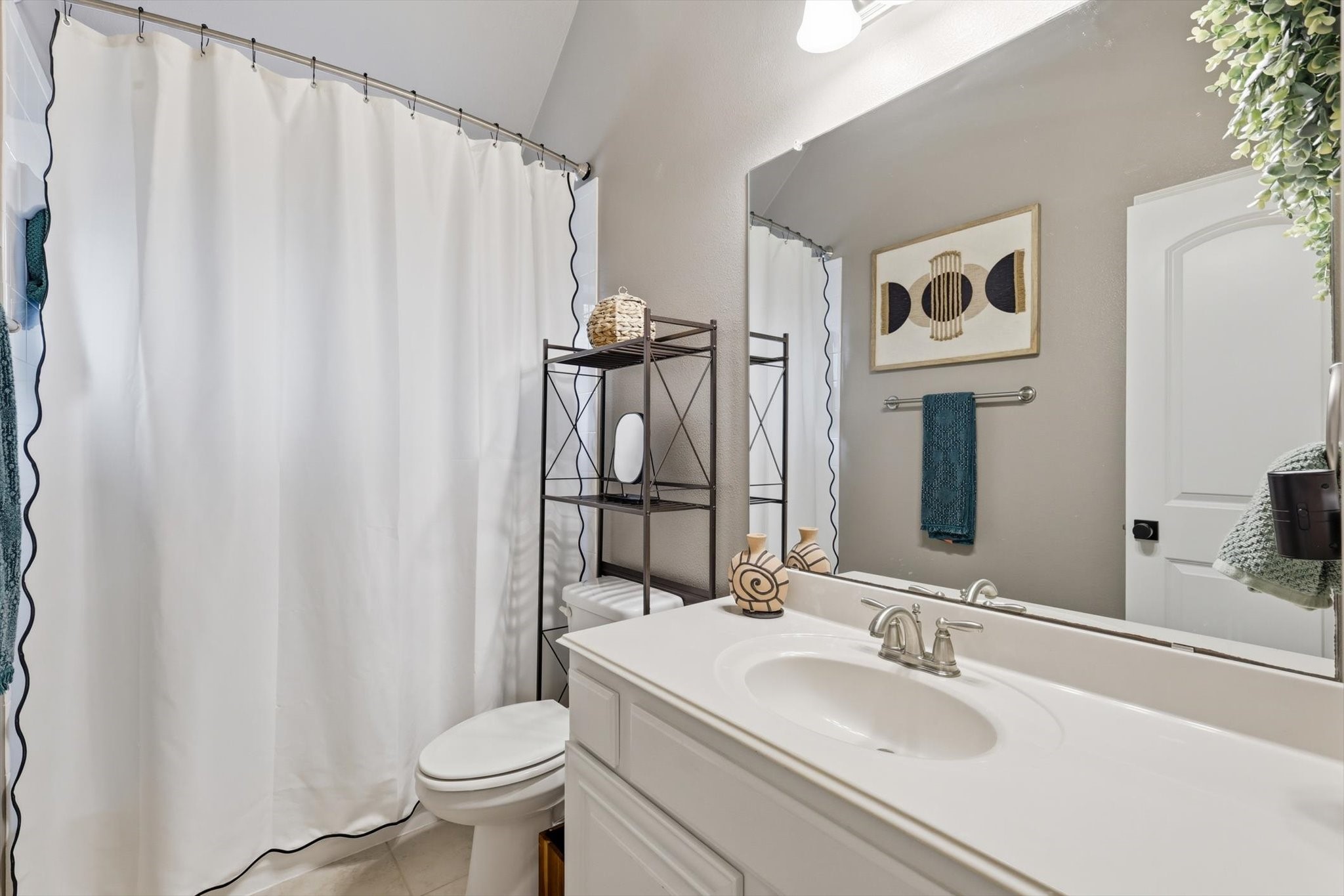 3801 Ocala Lane Mckinney TX 75070