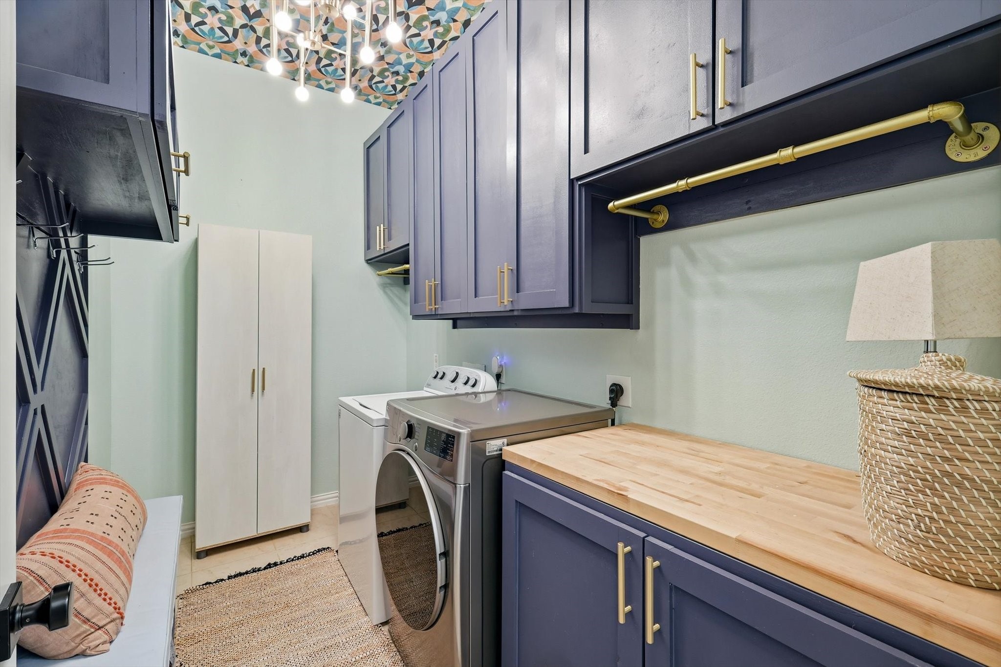 3801 Ocala Lane Mckinney TX 75070