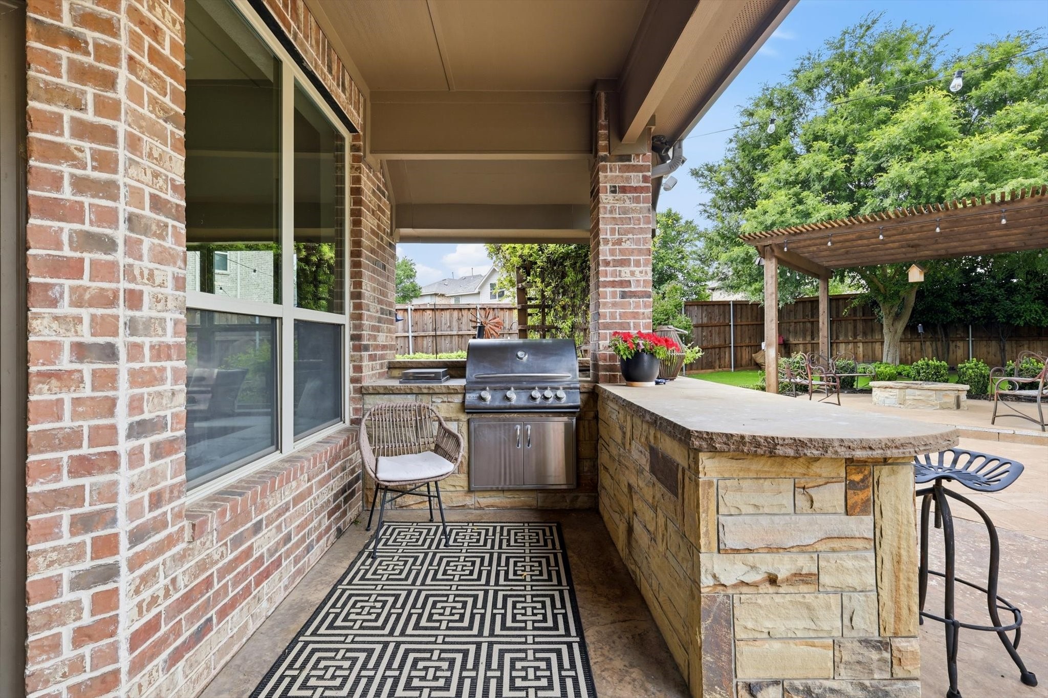 3801 Ocala Lane Mckinney TX 75070