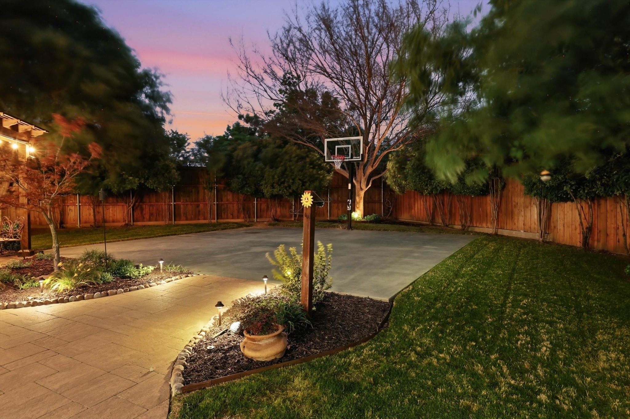 3801 Ocala Lane Mckinney TX 75070