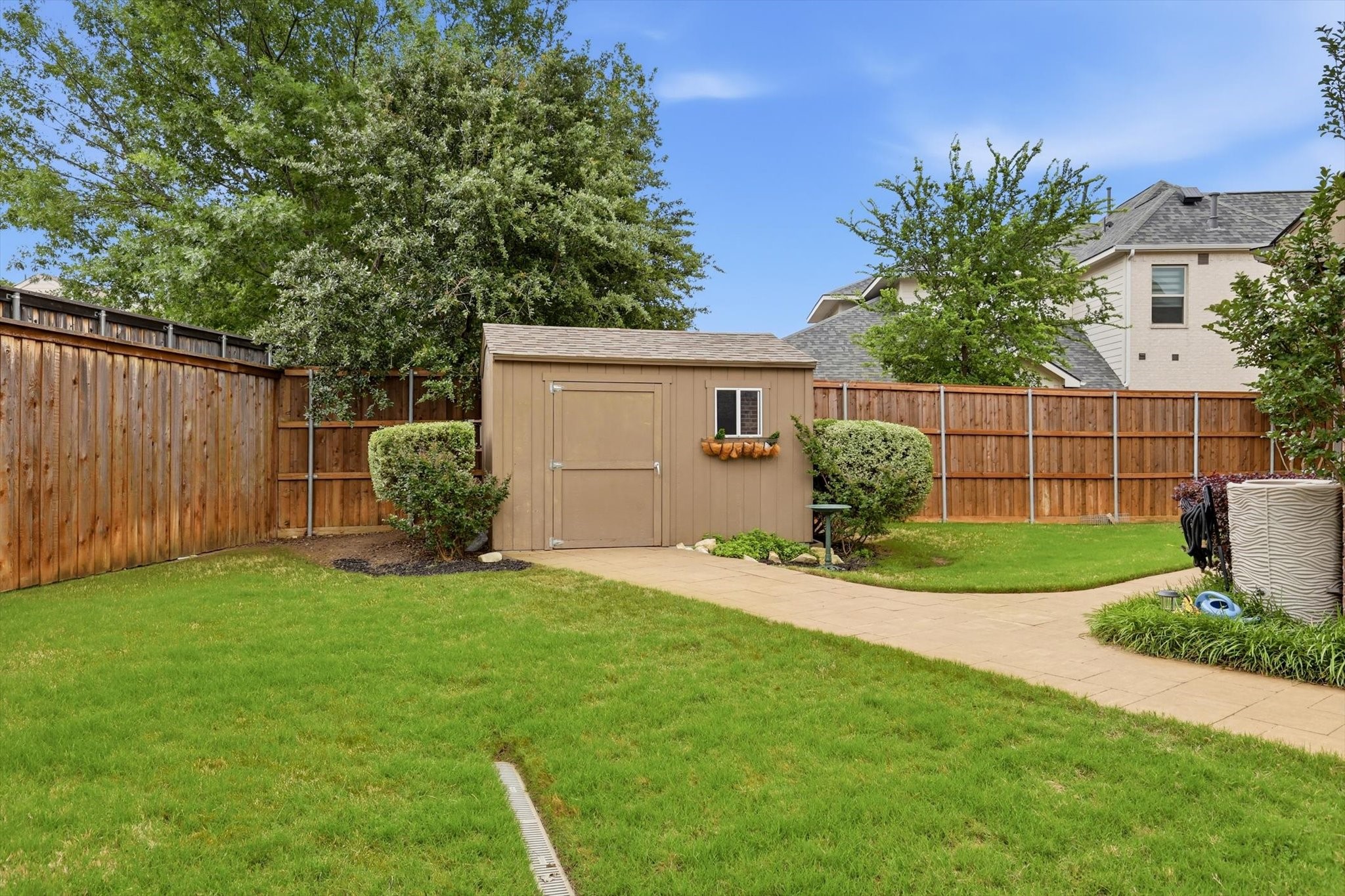 3801 Ocala Lane Mckinney TX 75070