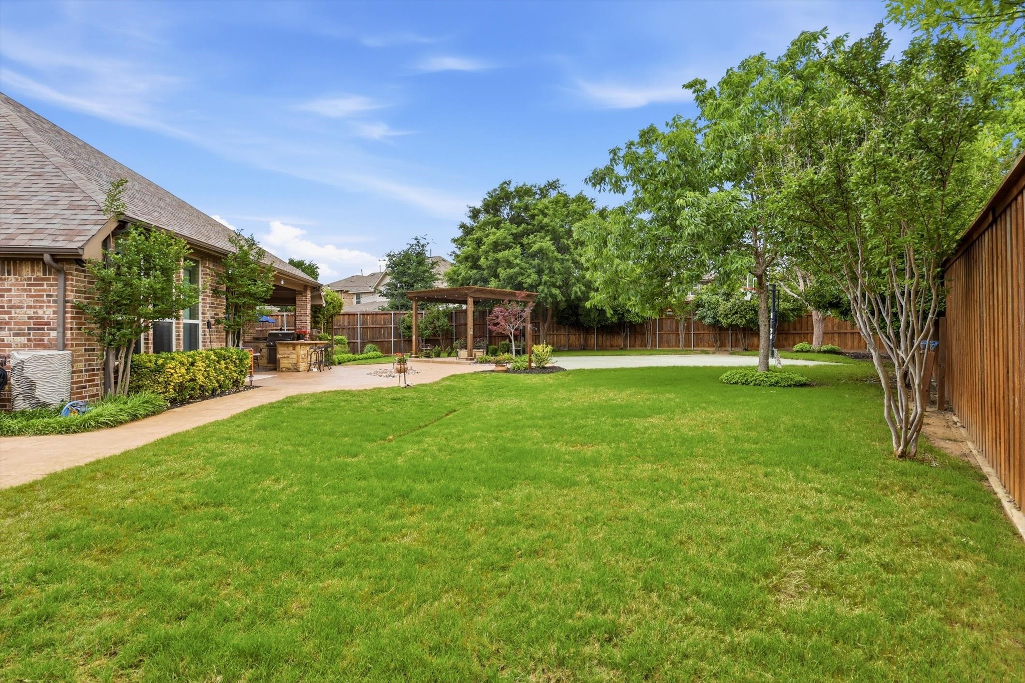 3801 Ocala Lane Mckinney TX 75070