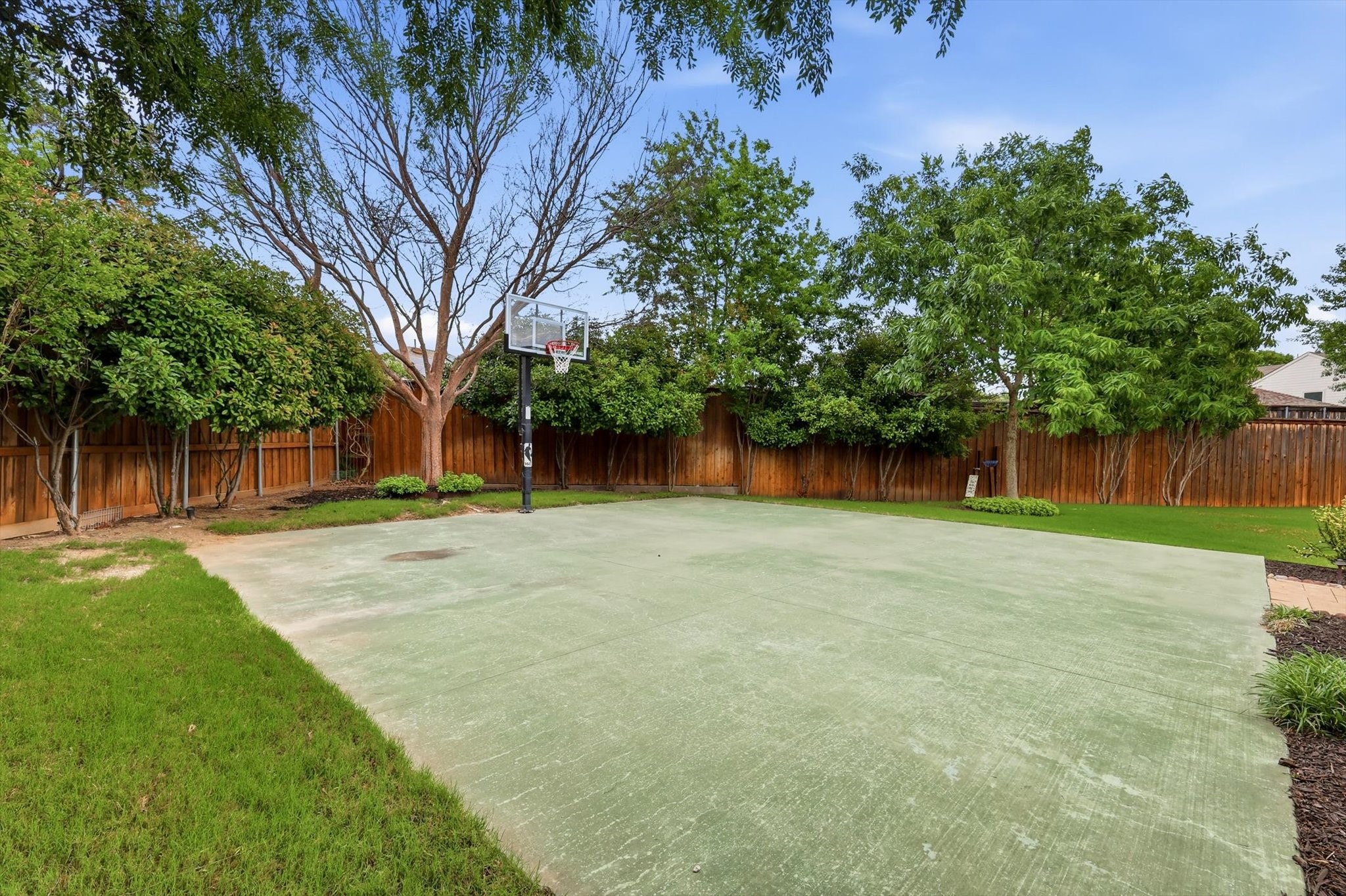 3801 Ocala Lane Mckinney TX 75070
