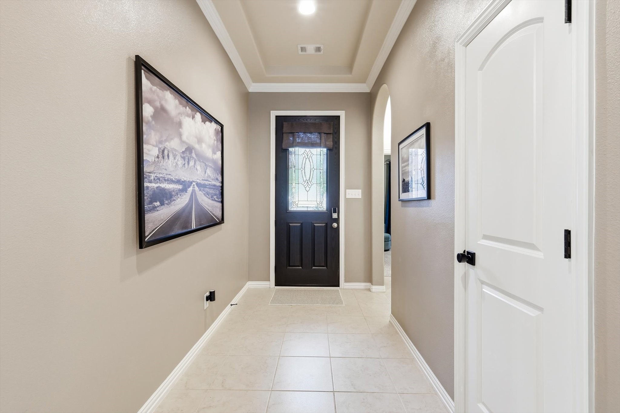 3801 Ocala Lane Mckinney TX 75070