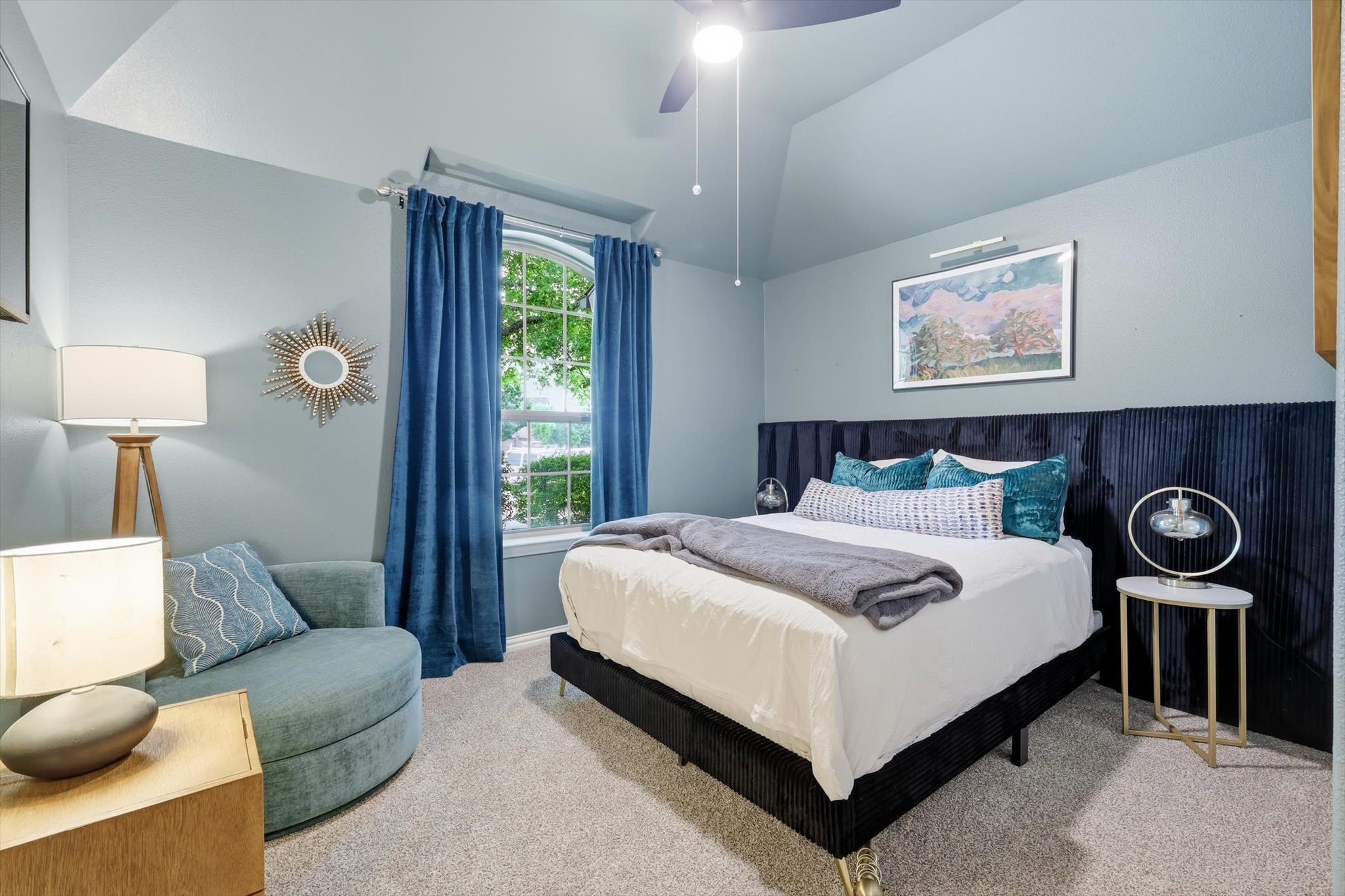 3801 Ocala Lane Mckinney TX 75070