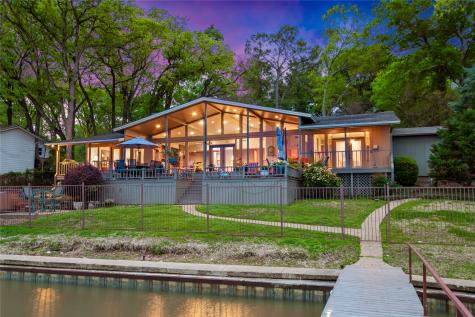 1100 Lovers Lane Tool TX 75143