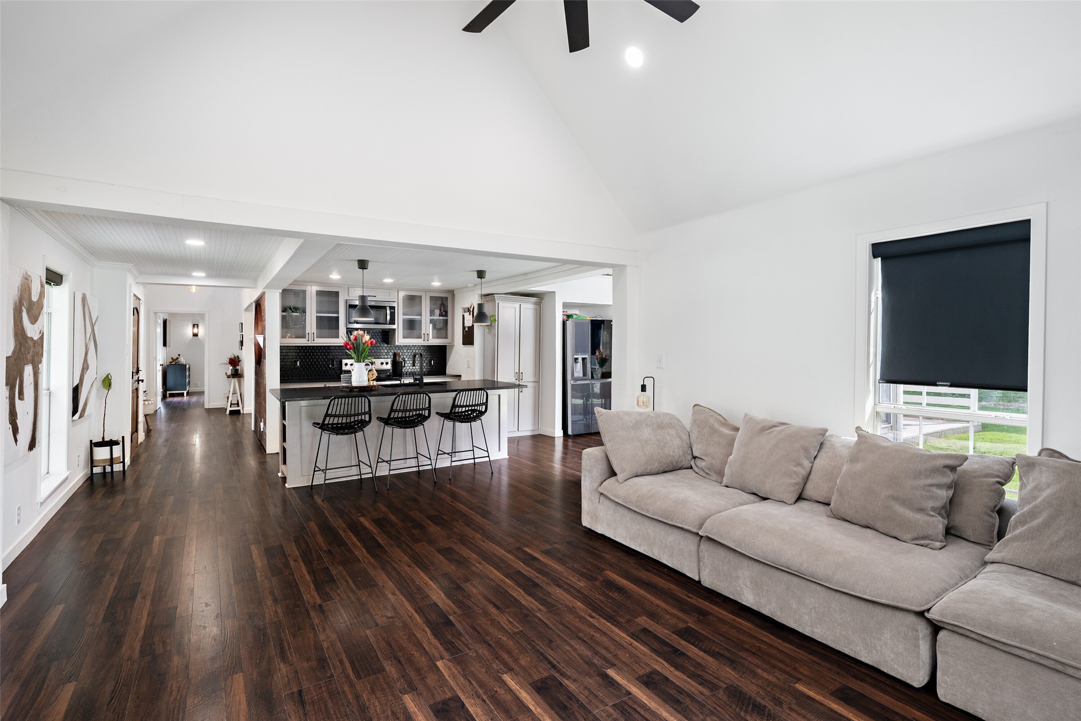 313 Chicken Street Weston TX 75009