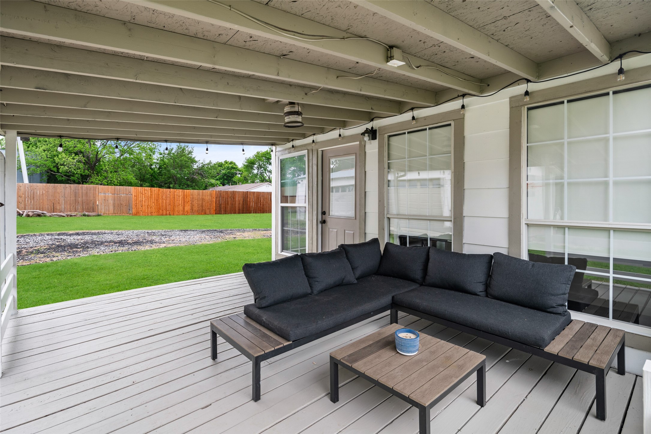 313 Chicken Street Weston TX 75009