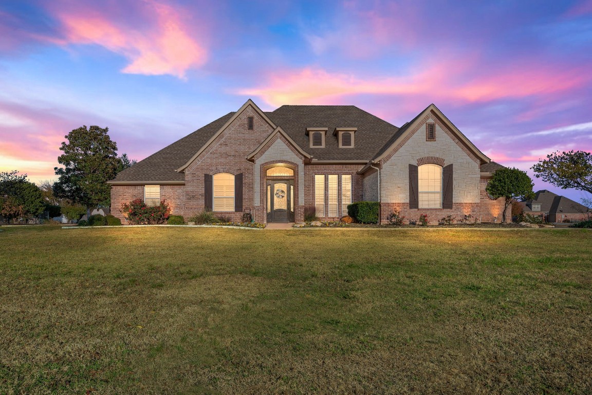 13000 Maida Vale Lane Haslet TX 76052