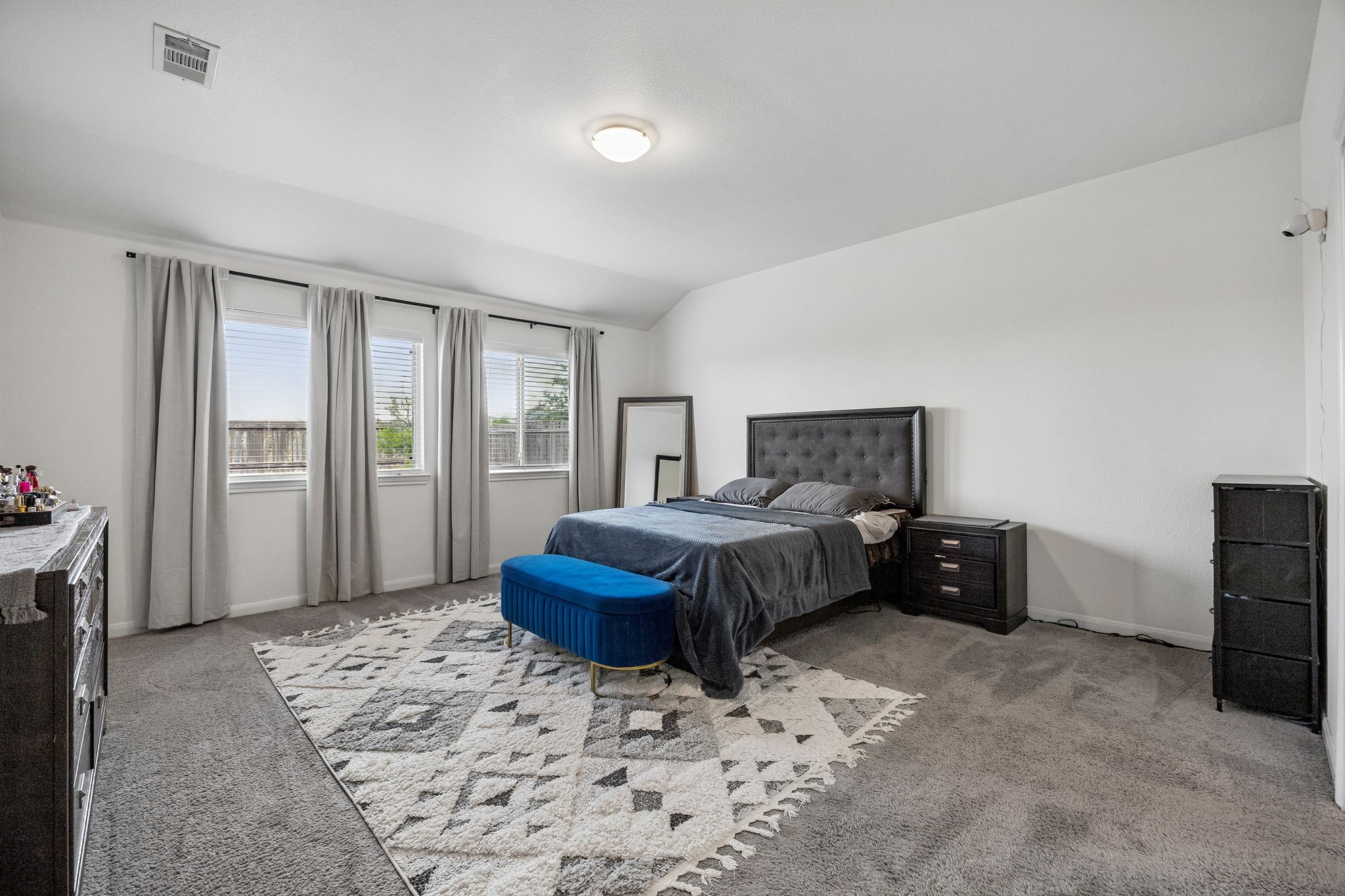 525 Stanton Lane Lavon TX 75166