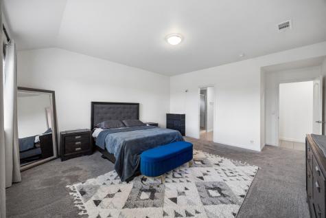 525 Stanton Lane Lavon TX 75166