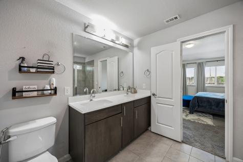 525 Stanton Lane Lavon TX 75166