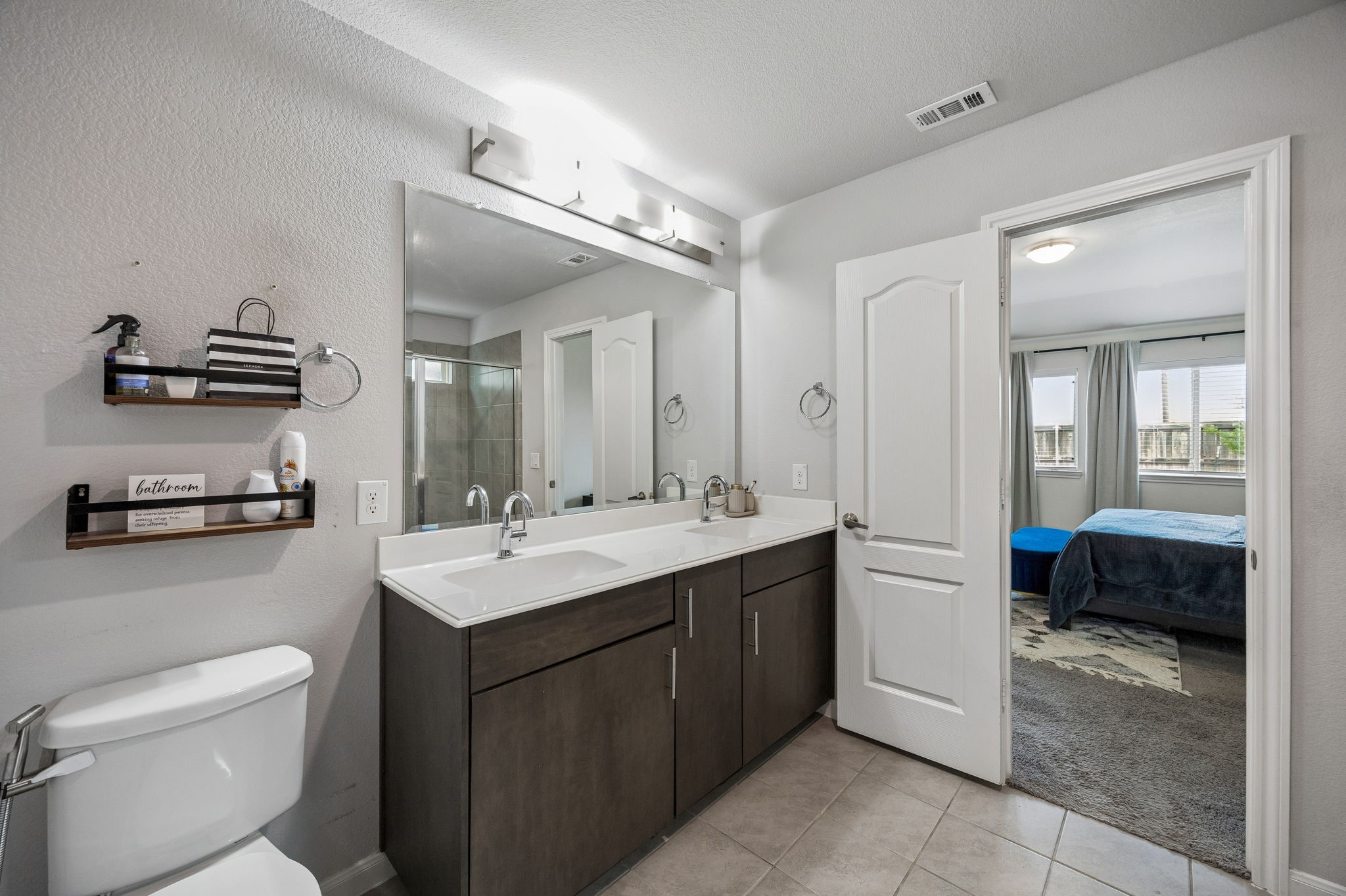 525 Stanton Lane Lavon TX 75166