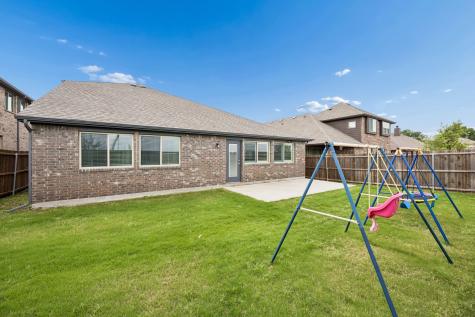 525 Stanton Lane Lavon TX 75166